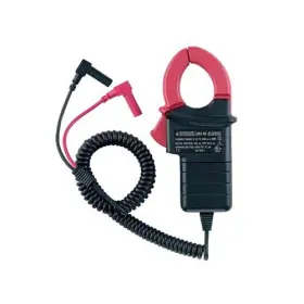 TLS332CMA60 GREENLEE Cma Ac Clamp Adapters