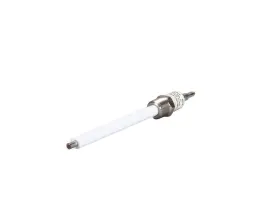 141424 GROEN Water Level Probe
