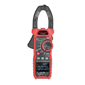 HBB6066625827640JW HABOTEST Ac Digital Clamp Meter Trms Anto