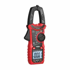 RTH1263301793293SX HABOTEST Ac Digital Clamp Meter Measuring