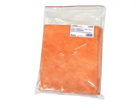 A1572 HAKKO Filter Fume Extractor Hepa