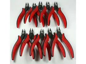 CHP170-10 HAKKO Multimeters