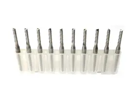 DPF-FF-2.1 HAKKO Bit