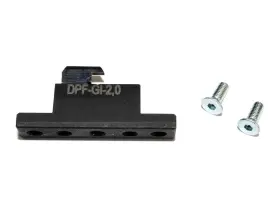 DPF-GI-2.0 HAKKO Straight
