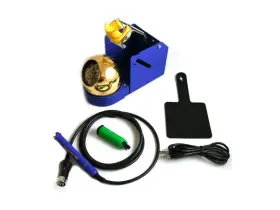 FM2027-06 HAKKO Soldering Iron