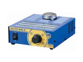 FR830-02 HAKKO Preheater
