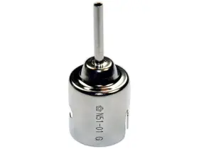 N51-01 HAKKO Single Air Nozzle