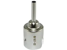 N51-02 HAKKO Single Air Nozzle