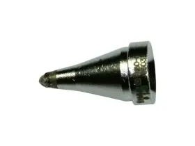 N60-02 HAKKO Desoldering Nozzle