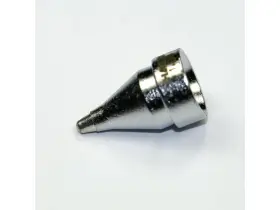 N61-03 HAKKO Desoldering Nozzle