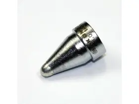N61-08 HAKKO Desoldering Nozzle
