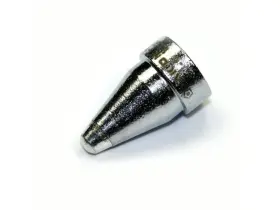 N61-10 HAKKO Desoldering Nozzle