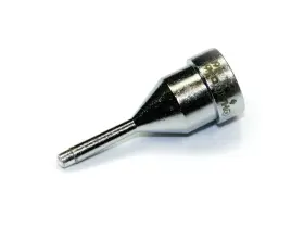 N61-11 HAKKO Desoldering Nozzle