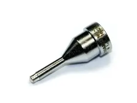 N61-12 HAKKO Desoldering Nozzle
