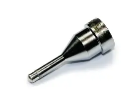 N61-13 HAKKO Desoldering Nozzle