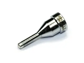 N61-14 HAKKO Desoldering Nozzle