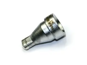 N61-15 HAKKO Desoldering Nozzle