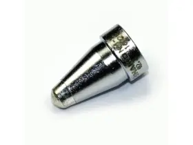 N61-17 HAKKO Desoldering Nozzle