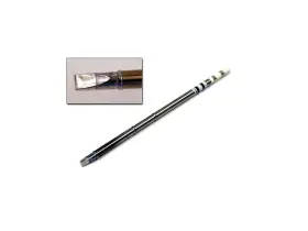 T15-DL52 HAKKO Soldering Tip Chisel