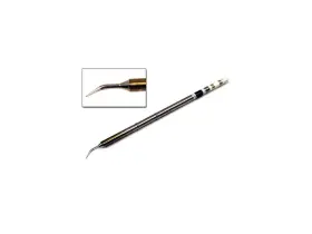 T15-JL02 HAKKO Soldering Tip Bent