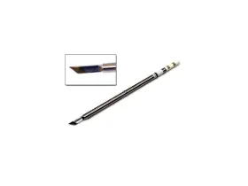 T15-KF HAKKO Soldering Tip Knife