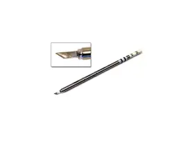 T15-KU HAKKO Soldering Tip Knife