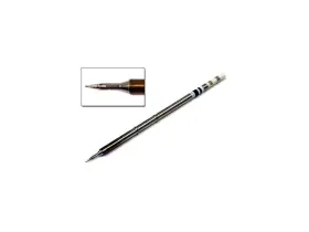 T15-SBC04 HAKKO Soldering Tip Bevel