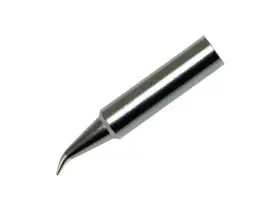 T18-BR02 HAKKO Bent Radius