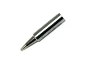T18-D12 HAKKO Chisel