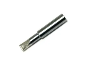 T18-S3 HAKKO Chisel