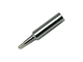T18-S9 HAKKO Chisel