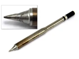 T22-D12 HAKKO Soldering Tip Chisel