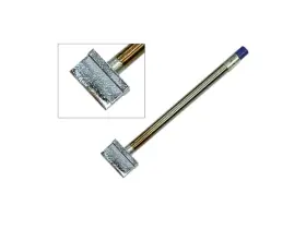 T31-011402 HAKKO Spatula Blade Tip
