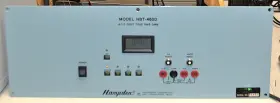 HBT-460D HAMPDEN Digital Multimeter School Table Rack Mount