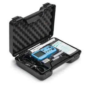 HI9811-51 HANNA Ec Tds Temperature Meter Electrode