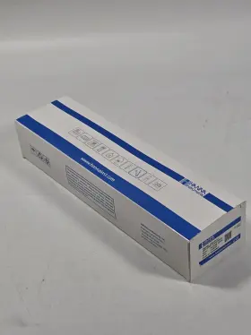 HI1036-1802 HANNA INSTRUMENTS Digital Electrode Cable