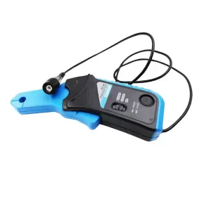 611550889924 HANTEK Ac Clamp Meter Transducer Digital Osci #2
