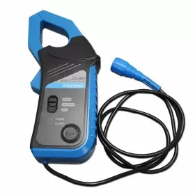 CC-650 HANTEK Ac Khz Clamp Meter Multimete #2