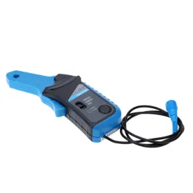 PEF0578387643193PC HANTEK Ac Clamp Meter Bnc Connector