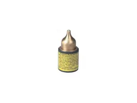 GCP-1 HDE Insulated Underground Probe