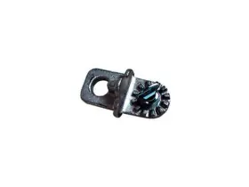 HSA-2500 HDE Hotstick Adapter
