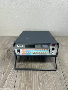 2264 HEATHKIT Digital Multimeter Power Cord