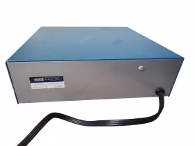 IMD-1210 HEATHKIT MADE FOR BELL HOWELL SCHOOLS Digital #3