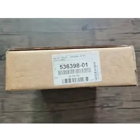 536398-01 HEIDENHAIN Amplifier Module Ibv