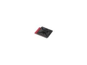 151-01629 HELLERMANNTYTON Cable Tie Mount Adhesive