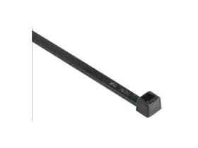 T50I0M4 HELLERMANNTYTON Cable Tie Tensile