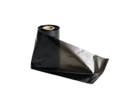 TT822OUTSM HELLERMANNTYTON Thermal Transfer Ribbon