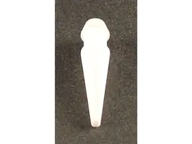 MA-8820 HEXACON Tip