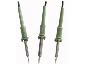 SI-22A35W HEXACON Solder Iron