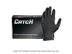 GL-NT107BKFX HIGH-TECH CONVERSIONS Nitrile
